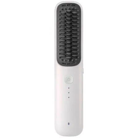 Xiaomi Xia-pae-cep CHS Brush