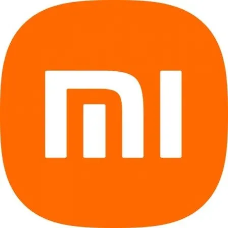 Xiaomi Xia-rep A 50 2025