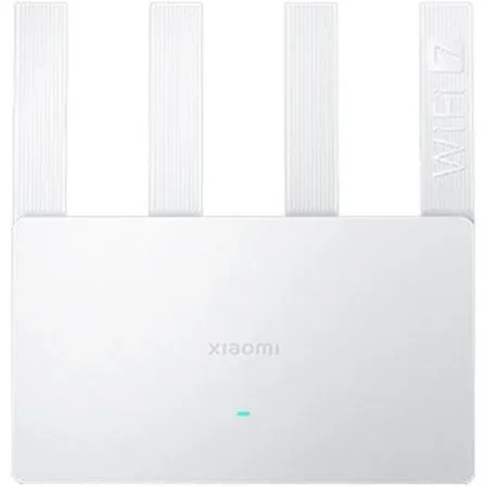 Xiaomi Xia-rou Be3600 WH