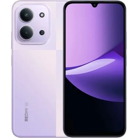 Xiaomi Xia-sp Redmi 15C 5G 4-128pur