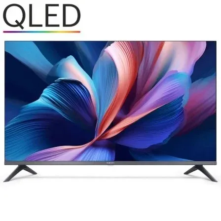 Xiaomi Xia-tv A PRO 32 2026