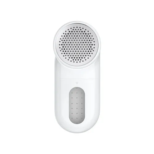 Xiaomi Lint Remover (quita Pelusas Electrico)
