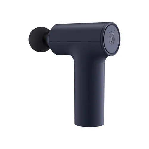 Masajeador Xiaomi Massage GUN Mini