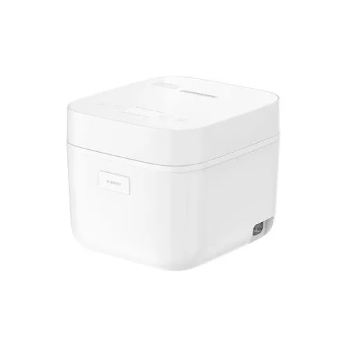 Arrocera Xiaomi Smart Multifunctional Rice Cooker 1,5l