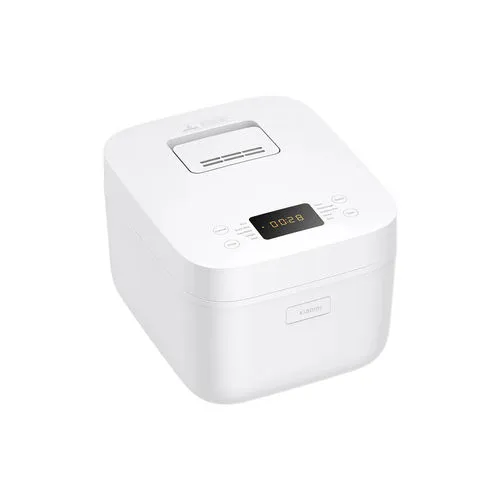 Arrocera Xiaomi Smart Multifunctional Rice Cooker 4L