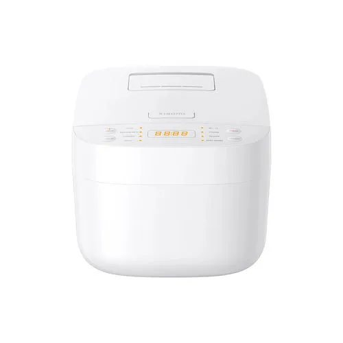 Arrocera Xiaomi Smart Multifunctional Rice Cooker 3L