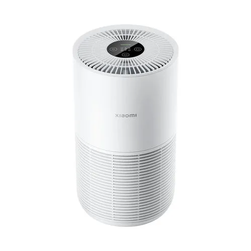 Purificador Xiaomi Smart PET Care AIR Purifier