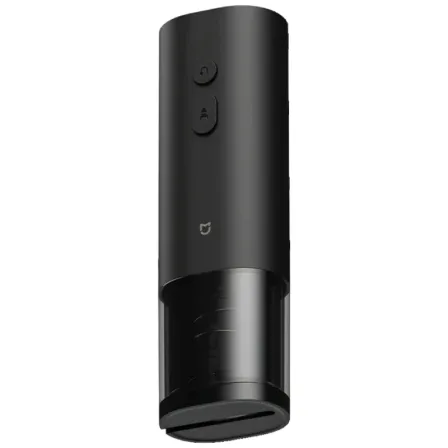 Sacacorchos Xiaomi Mijia Electric Wine Opener