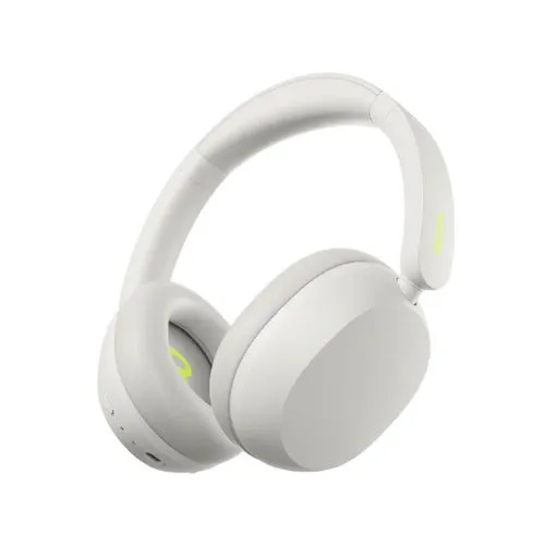 Auricular C/microfono Xiaomi Redmi Headphones NEO Sand White