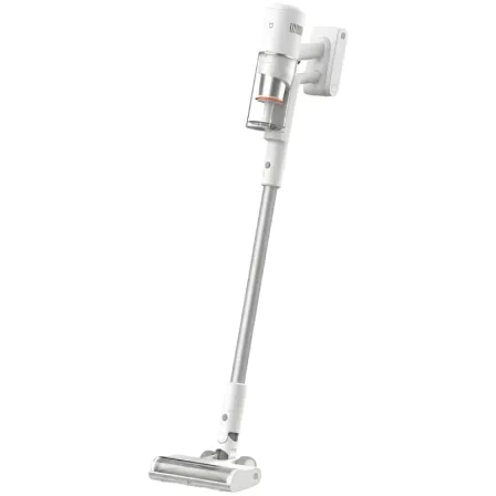 Aspiradora Xiaomi Mijia Vacuum Cleaner 4 EU