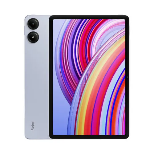 Tablet Xiaomi Redmi PAD PRO 6gb/128gb Ocean Blue