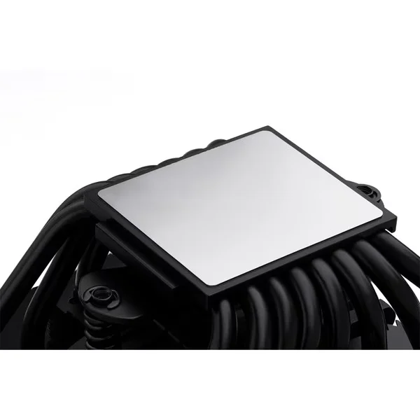 Refrigerador CPU Noctua Nh-d15 G2 Ch.bk Chromax Black Multisocket Intel/amd
