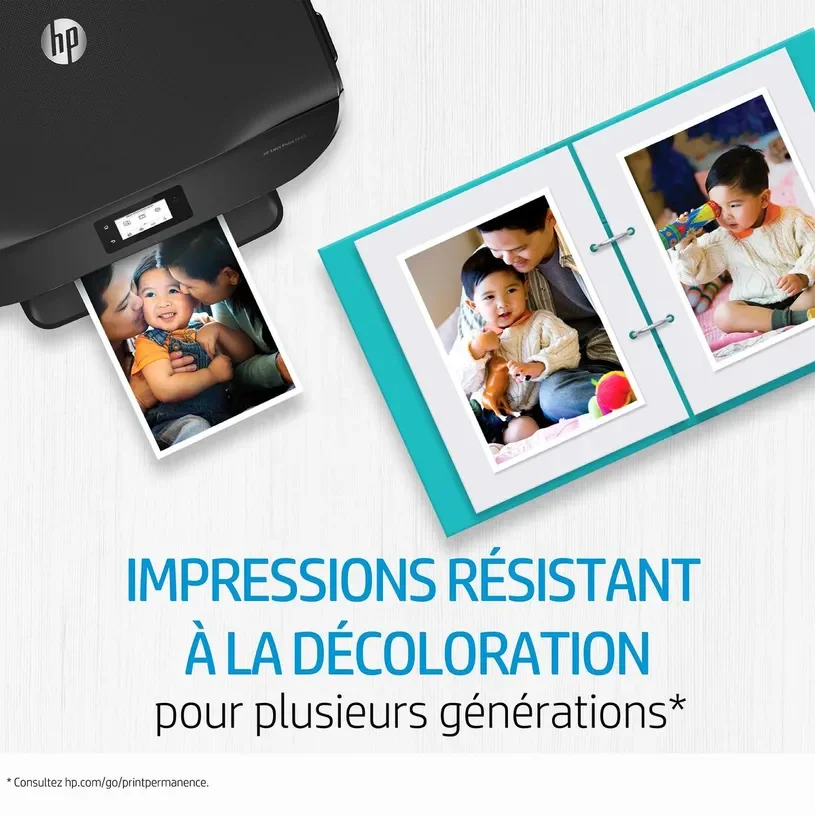 Toner HP Cf279a Nº79a Negro 1.000pag - foto 2