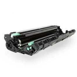 Ninguno Tambor Brother Dr243 Comp Negro