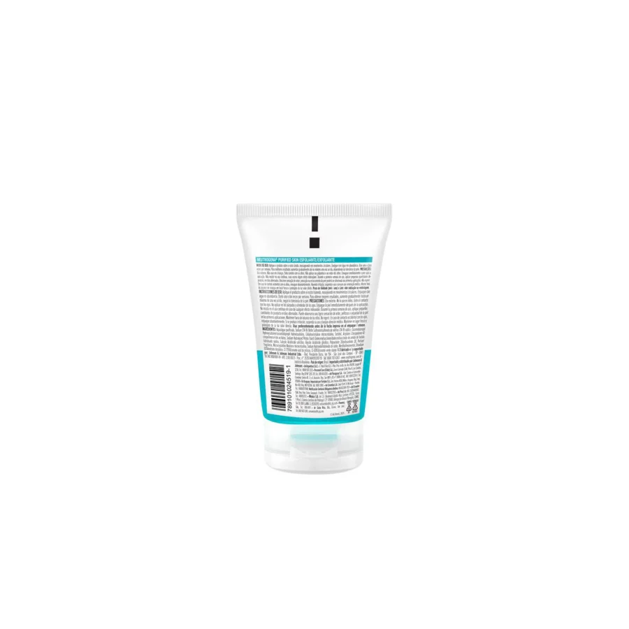 Dayma Toner Brother Tn3430/tn3480 Dcpl6600/mfcl5750/hll5000/l5100 Comp Negro