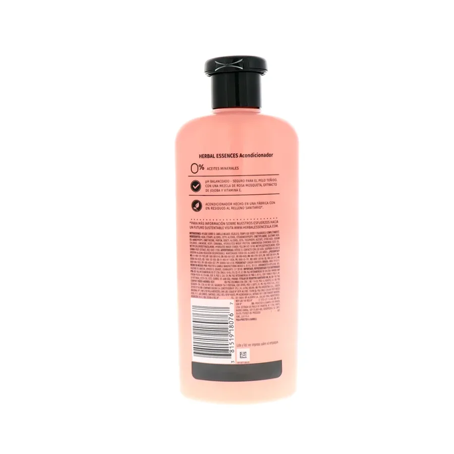 Pae Batidora Solac Ba5618 PRO Chef 1500 W Regulador DE Velocidades Progresivo