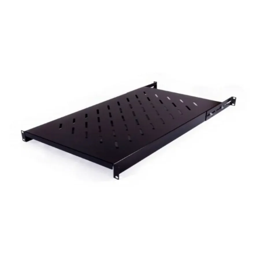 Armario Accesorio Monolyth Bandeja Fija Adaptable 1U 600-800 3030300
