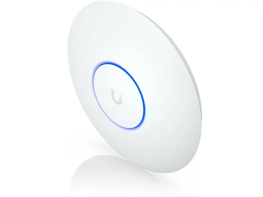 Punto Acceso Ubiquiti U7-lite Unifi Punto Acceso Wifi7 - foto 2