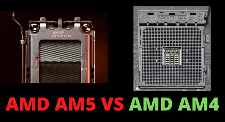Refrigerador CPU AMD AM4 OEM