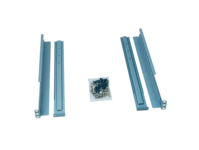 SAI Riello Guias Rack Universales Zdvd001b