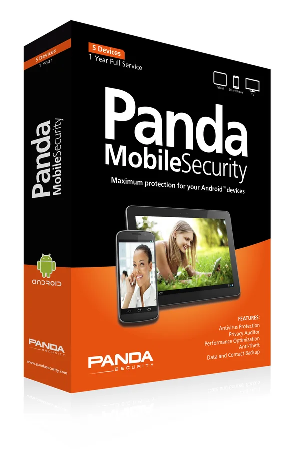 Panda Security Software Antivirus Panda Dome Complete Licencias Ilimitadas 3 Años ESD LNF