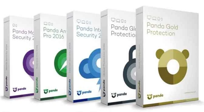 Panda Security Software Antivirus Panda Dome Essential 1 Licencia 2 Años ESD LNF