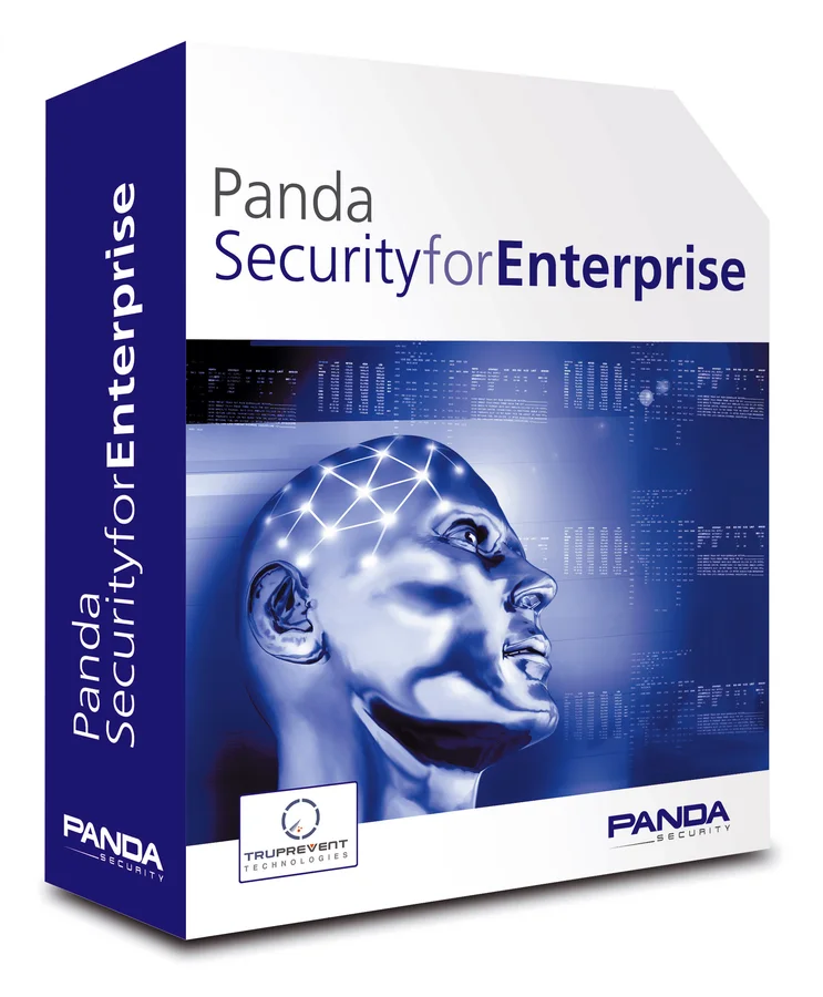 Panda Security Software Antivirus Panda Dome Premium 1 Licencia 1 Año ESD LNF