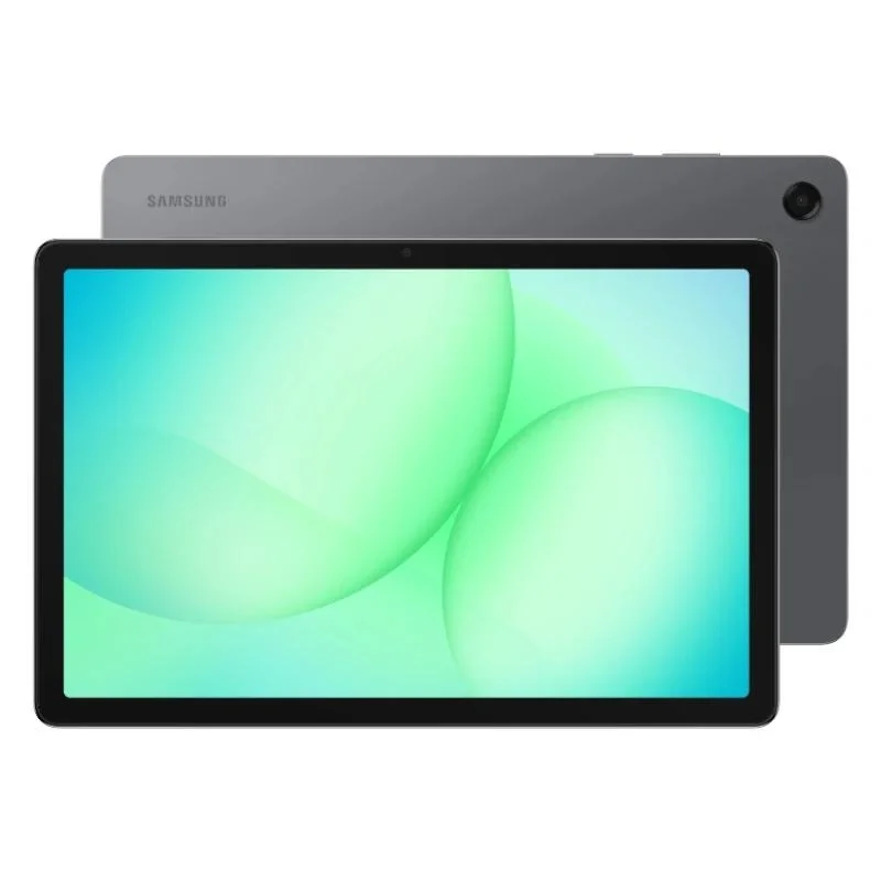 Tablet Samsung Galaxy TAB A11+ 11 6GB 128GB 5G Gray Sm-x236bzareub