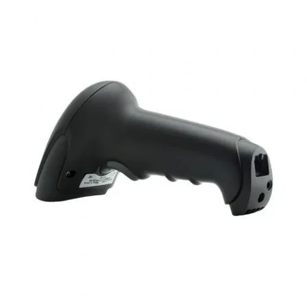Scanner TPV Premier Ms3-1d RF USB Wireless 2A Garantia - foto 2
