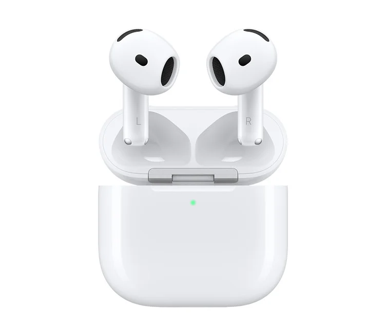 Auriculares Bluetooth Apple Airpods 5