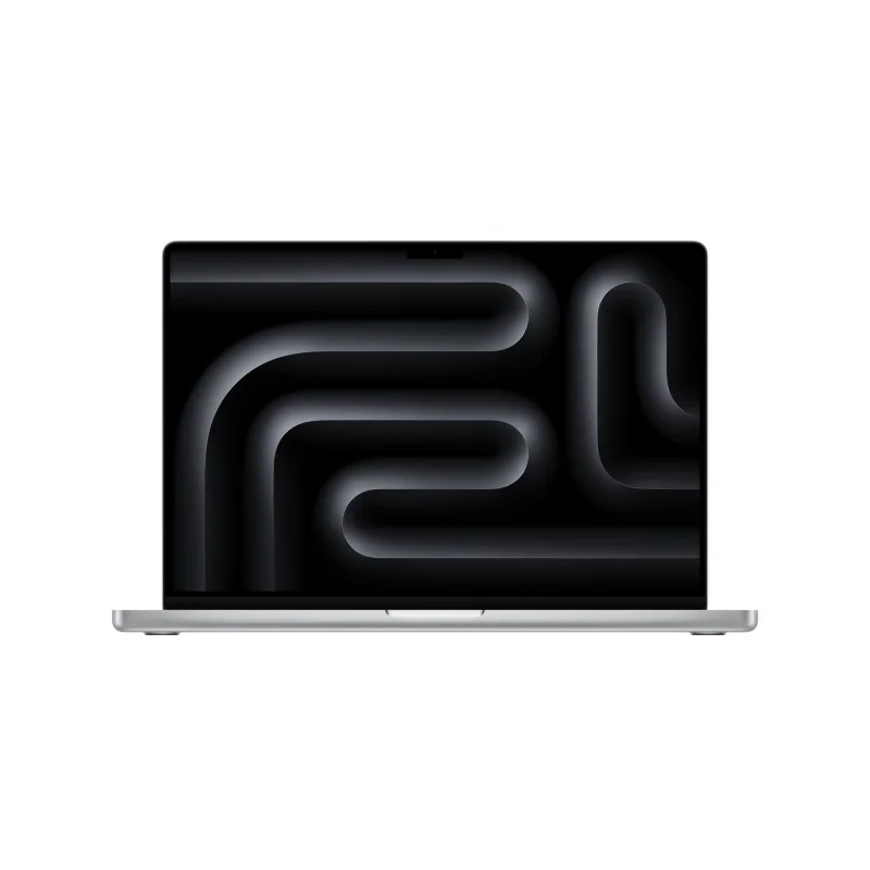 Apple Macbook Pro 16"/ M5 Max 18-Core CPU/ 36GB/ 2TB Disco Sólido SSD/ 32-Core GPU/ Plata