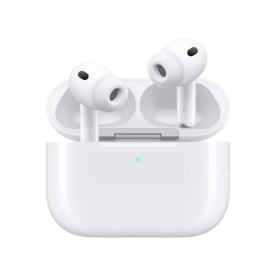 Auriculares Apple Airpods 3 Mfhp4zma