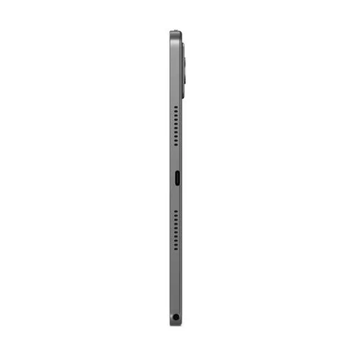 Tablet Lenovo Tb336fu 11HD IPS 8GB 256GB Android15 Gris+pen