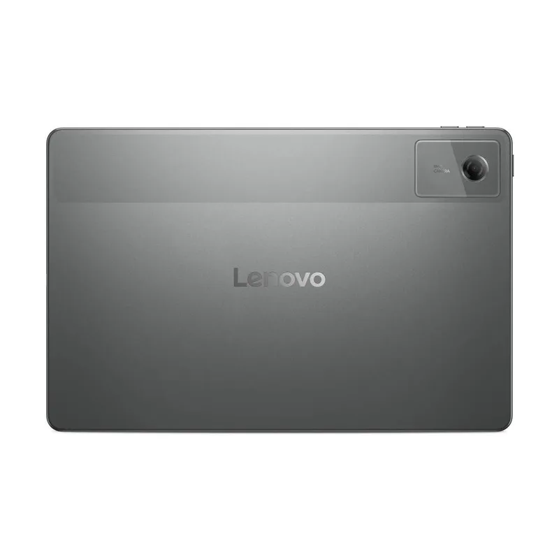 Tablet Lenovo Tb336fu 11HD IPS 8GB 256GB Android15 Gris+pen - foto 3