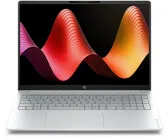Portatil HP Omnibook 3 16-bu0067ns Core 5 120U 16HD 8GB S512gb Wifi.ax Freedos Plata (sin Cargador) - foto 3