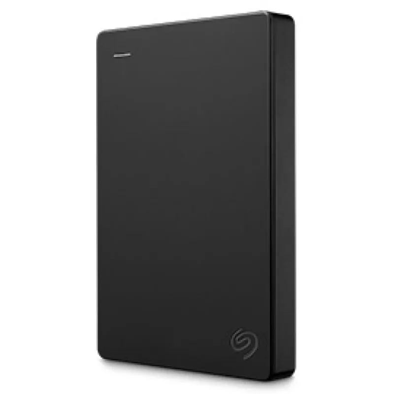Disco Duro HDD SEAGATE Externo 2.5 4TB USB3.0 PORTABLE EXPANSION NEGRO - foto 3