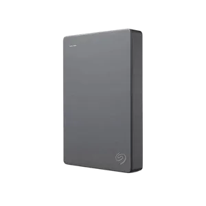 Disco Duro HDD SEAGATE Externo 2.5" 2TB USB3.0 BASIC GRIS - foto 3