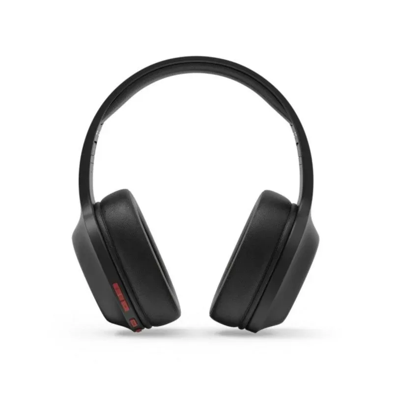 Auriculares C/microfono Hama Spirit Calypso II Negro - foto 4
