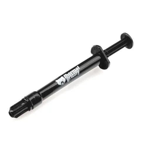 Pasta Termica Grizzly Kryonaut Extreme 2GR - foto 2
