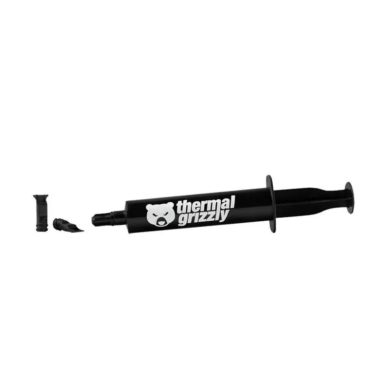 Pasta Termica Grizzly Hydronaut 26GR - foto 3