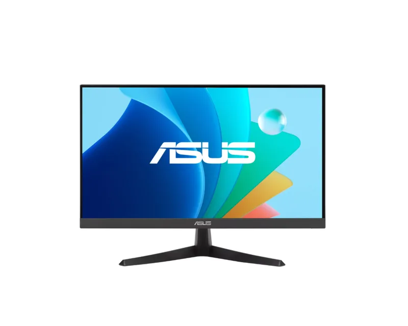 Monitor 22FHD Asus Vy229hf1920x080 IPS 100HZ 1MS 1*hdmi/1*vga Negro - foto 3
