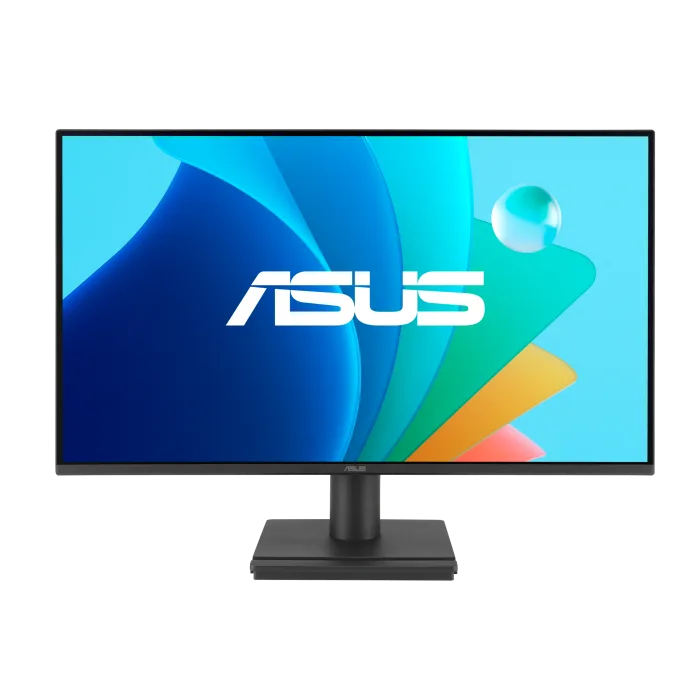 Monitor Gaming Asus Va259hga 24.5fhd 1920x1080 IPS 120HZ 1MS 1*hdmi/1*vga Negro - foto 2