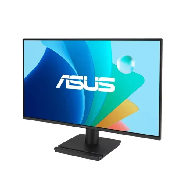 Monitor Gaming Asus Va259hga 24.5fhd 1920x1080 IPS 120HZ 1MS 1*hdmi/1*vga Negro - foto 4