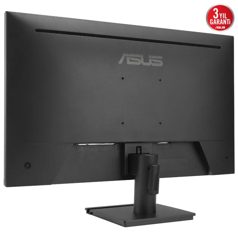 Monitor Gaming Asus Va249qg 23.8fhd 1920x1080 IPS 1MS 120HZ 1*hdmi/1*vga/1*dp 2ALTAVOCES Negro - foto 3