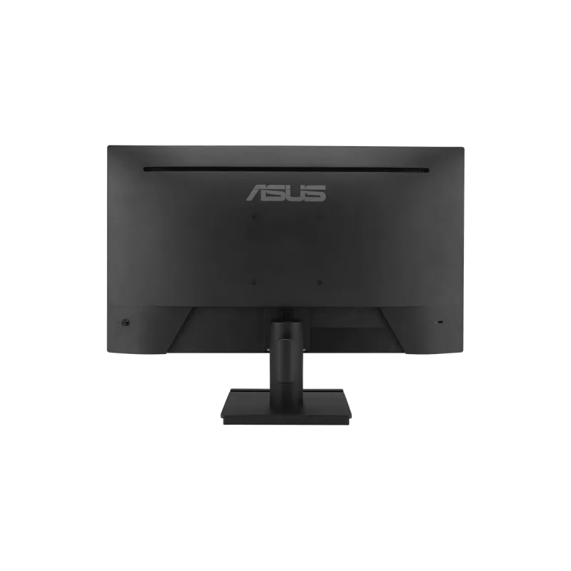 Monitor Gaming Asus Va249hg 23.8fhd IPS 1920x1080 120HZ 1MS 1*hdmi/1*vga Negro - foto 3