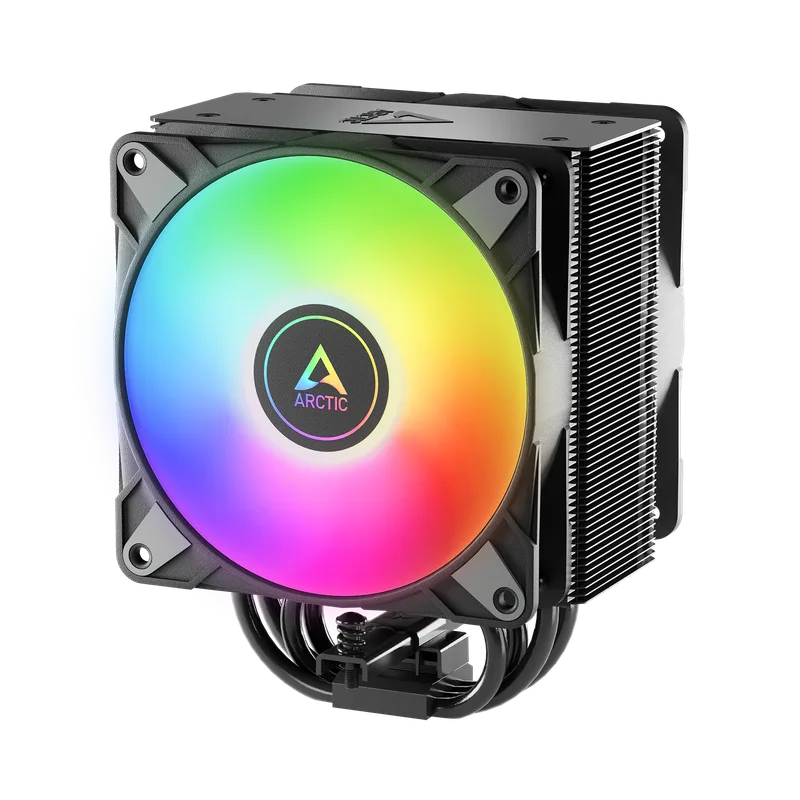 Refrigerador CPU Arctic Freezer 36 CO - foto 2