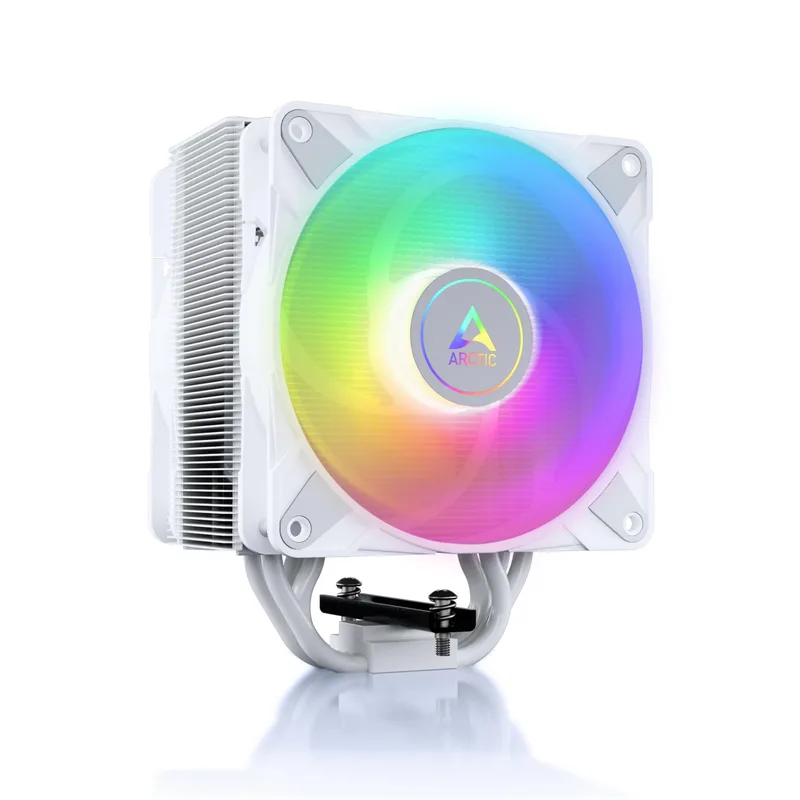 Refrigerador CPU Arctic Freezer 36 CO - foto 3