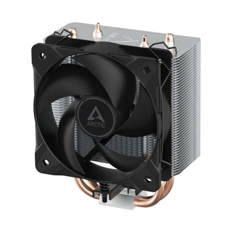 REFRIGERADOR CPU ARCTIC FREEZER 8i - foto 2