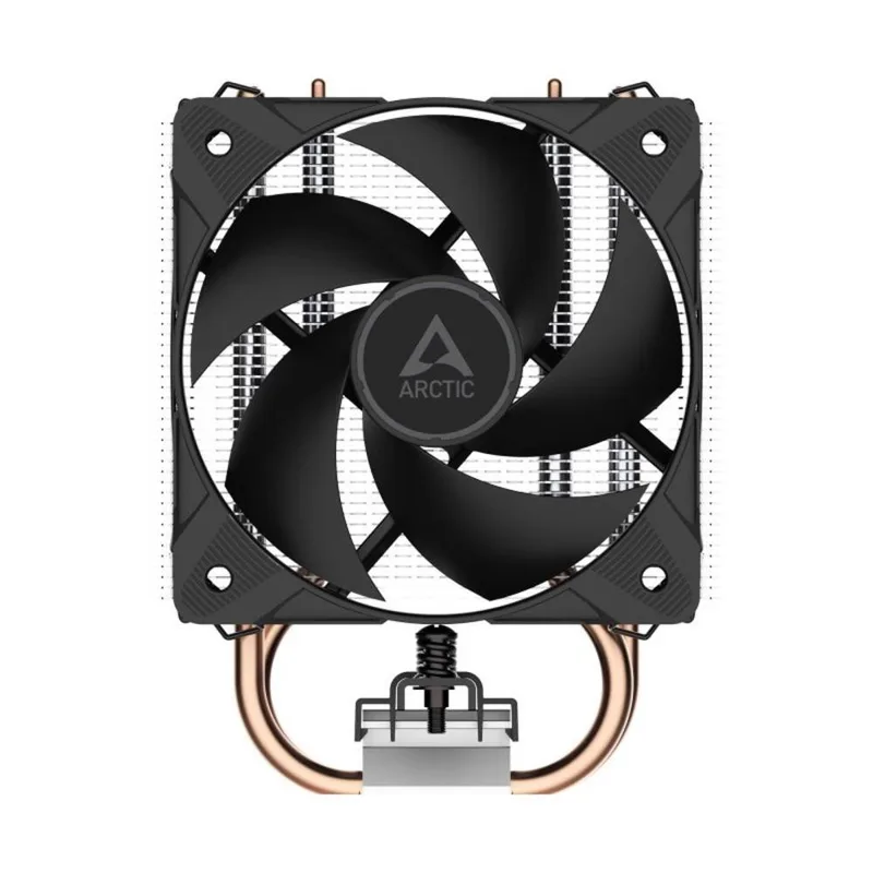 REFRIGERADOR CPU ARCTIC FREEZER 8i - foto 3