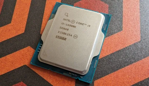 Micro Intel Core I9-14900k 3.20/6.00ghz Lga1700 Raptor Lake S/ventilador BOX - foto 4